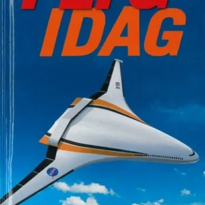 Framtidens flyg