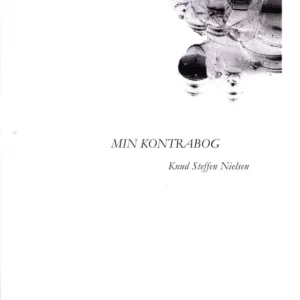 Min kontrabog