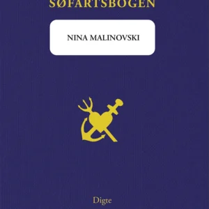 Søfartsbogen