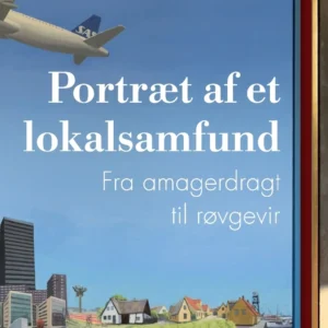 Portræt af et lokalsamfund