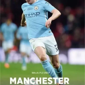 Klubhold - Manchester City FC, Blå Fagklub