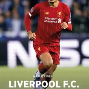 Klubhold - Liverpool FC, Blå Fagklub