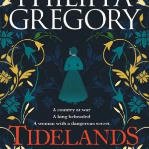 Tidelands