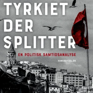 Det Tyrkiet der splitter