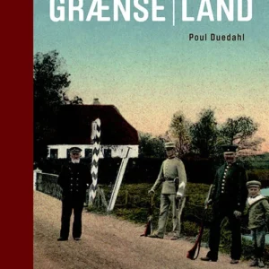 Grænseland