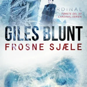 Frosne sjæle