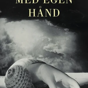 Med egen hånd
