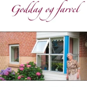 Goddag og farvel