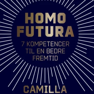 Homo Futura