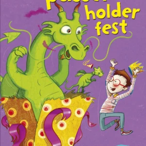 Dragepasseren holder fest (5)