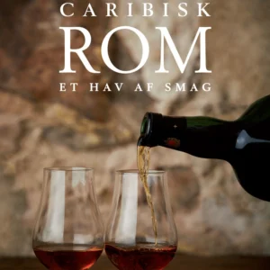 Caribisk rom