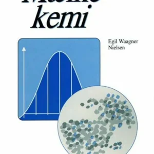 Mælkekemi