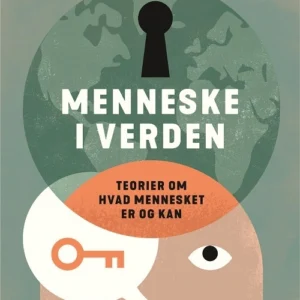 Menneske i verden