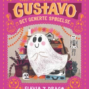 Gustavo