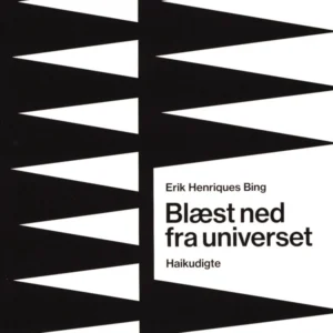 Blæst ned fra universet