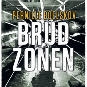 Brudzonen