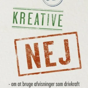 Det kreative nej