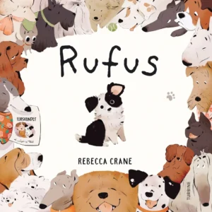 Rufus