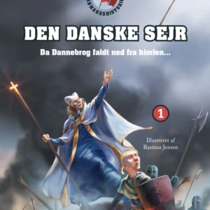 Den Danske Sejr