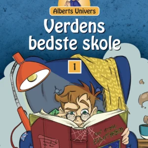 Verdens bedste skole