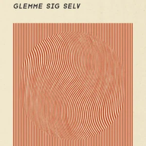 Kunsten at glemme sig selv