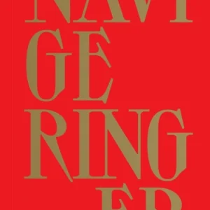 Navigeringer