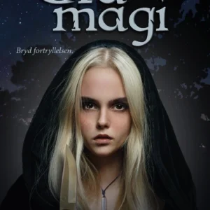 Grå magi