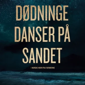 Dødninge danser på sandet