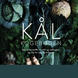 Kålkogebogen