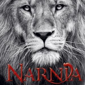 Narnia og filosofien