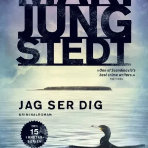 Jag ser dig