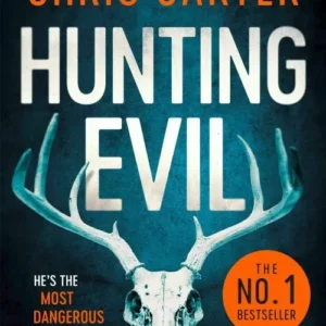 Hunting Evil