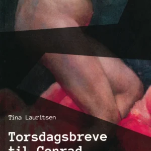 Torsdagsbreve til Conrad