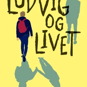 Ludvig og livet