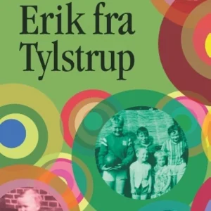Erik fra Tylstrup