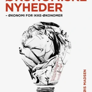 Forstå de økonomiske nyheder