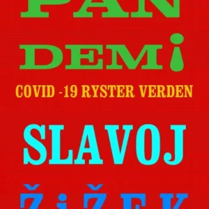 Pandemi