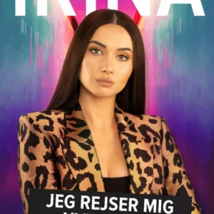 IRINA