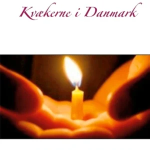 Kvækerne i Danmark
