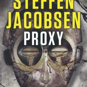 Proxy