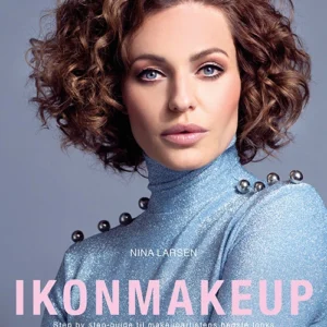 Ikonmakeup
