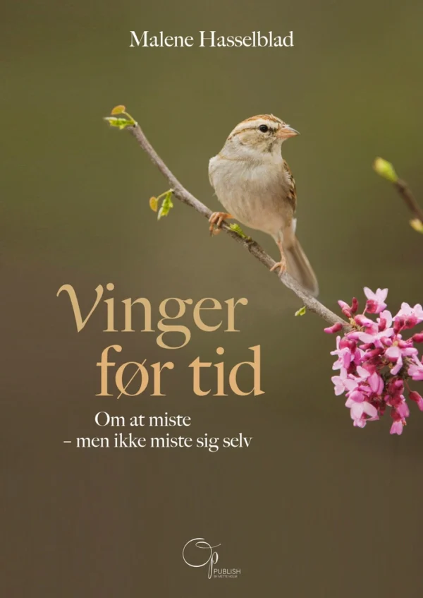 Vinger før tid