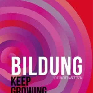 Bildung