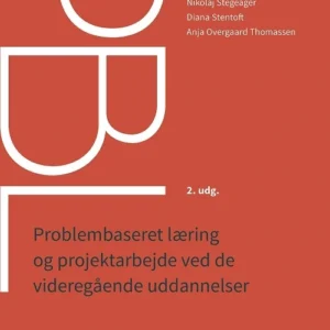 PBL
