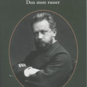 Tchaikovsky