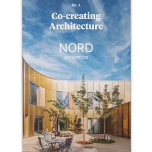 NORD Architects