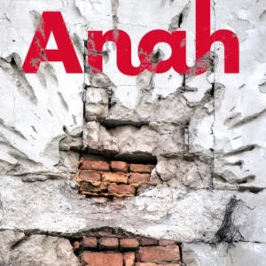 Anah