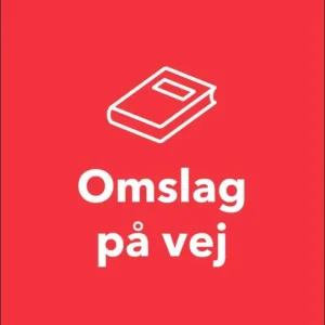 Skrivevejen Bh.kl., Elevhæfte