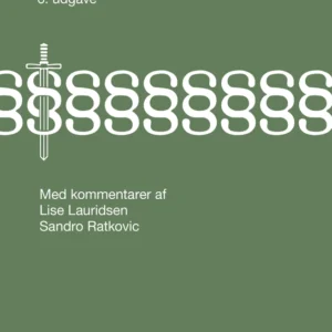 Virksomhedsoverdragelsesloven