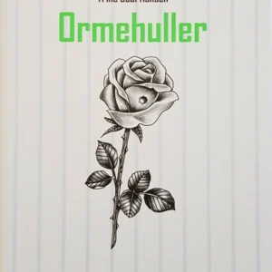 Ormehuller